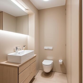 Monteurunterkunft Freiburg -nach Wunsch/Bedürfnis Zdjęcie 4 Monteurunterkunft Freiburg -nach Wunsch/Bedürfnis Zdjęcie 4