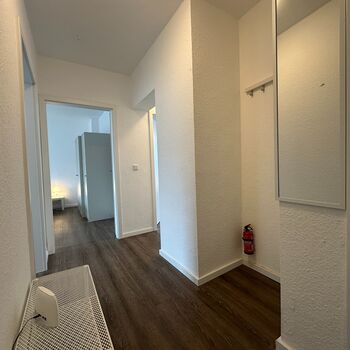 Hamm - AR Monteurzimmer - (2-25 Personen) Obrázok 5 Hamm - AR Monteurzimmer - (2-25 Personen) Obrázok 5