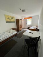 Zimmer-Leopoldsdorf Bild 5 Zimmer-Leopoldsdorf Bild 5