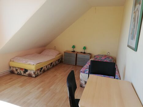 Wohnung Pientok Bild 2 Wohnung Pientok Bild 2