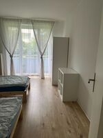 **** Hometime24 - Eschweiler renovierte Wohnungen **** Bild 7 **** Hometime24 - Eschweiler renovierte Wohnungen **** Bild 7