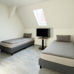 Wohnung Secic Bild 1 Wohnung Secic Bild 1