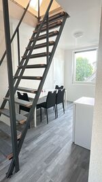 Wohnung Secic Bild 6 Wohnung Secic Bild 6