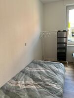 Wohnung EG Zentral Bild 12 Wohnung EG Zentral Bild 12