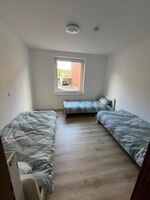 Wohnung EG Zentral Bild 13 Wohnung EG Zentral Bild 13