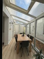 Wohnung EG Zentral Bild 6 Wohnung EG Zentral Bild 6
