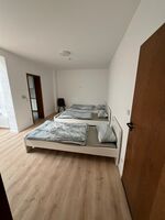 Wohnung EG Zentral Bild 8 Wohnung EG Zentral Bild 8