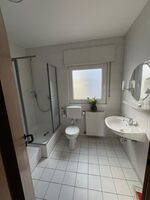 Wohnung EG Zentral Bild 15 Wohnung EG Zentral Bild 15