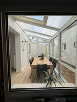 Wohnung EG Zentral Bild 5 Wohnung EG Zentral Bild 5