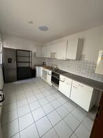 Wohnung EG Zentral Bild 7 Wohnung EG Zentral Bild 7