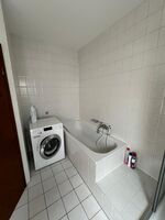 Wohnung EG Zentral Bild 16 Wohnung EG Zentral Bild 16