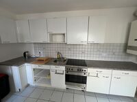 Wohnung EG Zentral Bild 11 Wohnung EG Zentral Bild 11