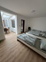 Wohnung EG Zentral Bild 9 Wohnung EG Zentral Bild 9