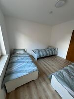 Wohnung EG Zentral Bild 14 Wohnung EG Zentral Bild 14