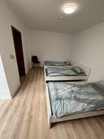 Wohnung EG Zentral Bild 10 Wohnung EG Zentral Bild 10