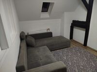 Gästezimmer Fozo Bild 5 Gästezimmer Fozo Bild 5
