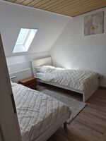 Gästezimmer Fozo Bild 1 Gästezimmer Fozo Bild 1