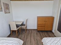 Gästezimmer Fozo Bild 6 Gästezimmer Fozo Bild 6