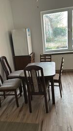 Low Budget Pension Bild 6 Low Budget Pension Bild 6