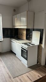 Low Budget Pension Bild 5 Low Budget Pension Bild 5