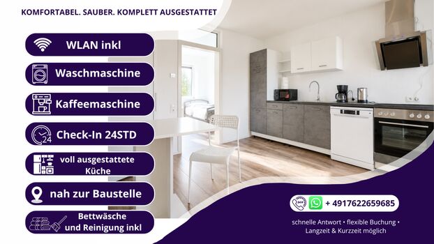 Koblenz, Neuwied, Vallendar - schnell und stressfrei buchen! Koblenz, Neuwied, Vallendar - schnell und stressfrei buchen!