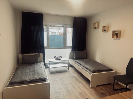 Koblenz, Neuwied, Vallendar - schnell und stressfrei buchen! Bild 4 Koblenz, Neuwied, Vallendar - schnell und stressfrei buchen! Bild 4