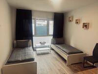 Koblenz, Neuwied, Vallendar - schnell und stressfrei buchen! Obrázok 4 Koblenz, Neuwied, Vallendar - schnell und stressfrei buchen! Obrázok 4