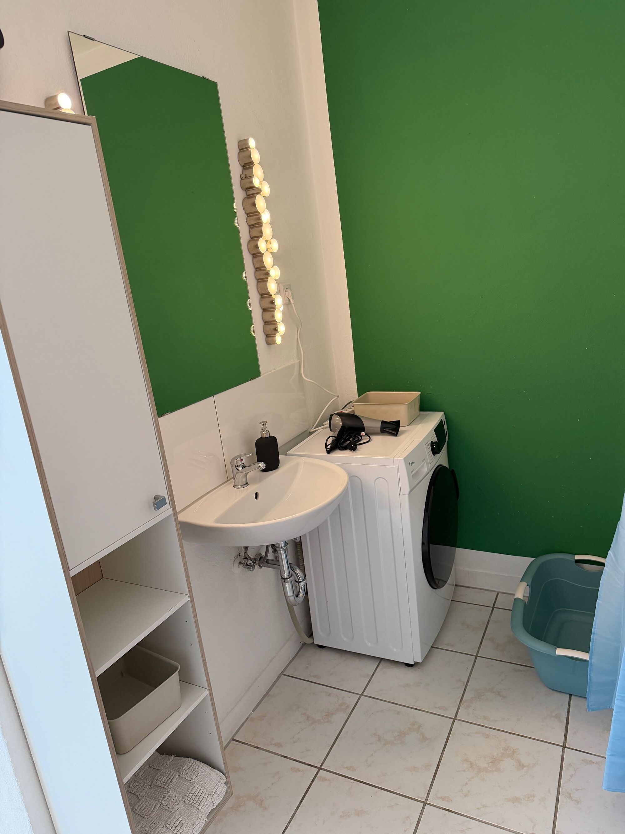 Bild 5 Bild 5