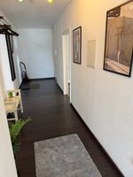 Moderne Monteurwohnung in TOP-Lage Paderborn - Einzelbetten Bild 24 Moderne Monteurwohnung in TOP-Lage Paderborn - Einzelbetten Bild 24