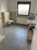 K+S Apartments, Monteurunterkunft in Kassels bester Lage Zdjęcie 2 K+S Apartments, Monteurunterkunft in Kassels bester Lage Zdjęcie 2