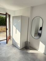 K+S Apartments, Monteurunterkunft in Kassels bester Lage Zdjęcie 17 K+S Apartments, Monteurunterkunft in Kassels bester Lage Zdjęcie 17