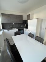 K+S Apartments, Monteurunterkunft in Kassels bester Lage Zdjęcie 15 K+S Apartments, Monteurunterkunft in Kassels bester Lage Zdjęcie 15