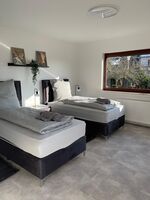 K+S Apartments, Monteurunterkunft in Kassels bester Lage Zdjęcie 5 K+S Apartments, Monteurunterkunft in Kassels bester Lage Zdjęcie 5