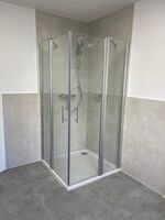 K+S Apartments, Monteurunterkunft in Kassels bester Lage Zdjęcie 3 K+S Apartments, Monteurunterkunft in Kassels bester Lage Zdjęcie 3