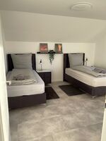 K+S Apartments, Monteurunterkunft in Kassels bester Lage Zdjęcie 25 K+S Apartments, Monteurunterkunft in Kassels bester Lage Zdjęcie 25