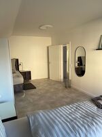 K+S Apartments, Monteurunterkunft in Kassels bester Lage Zdjęcie 23 K+S Apartments, Monteurunterkunft in Kassels bester Lage Zdjęcie 23