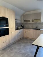 K+S Apartments, Monteurunterkunft in Kassels bester Lage Zdjęcie 19 K+S Apartments, Monteurunterkunft in Kassels bester Lage Zdjęcie 19