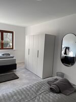 K+S Apartments, Monteurunterkunft in Kassels bester Lage Zdjęcie 8 K+S Apartments, Monteurunterkunft in Kassels bester Lage Zdjęcie 8
