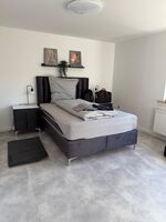K+S Apartments, Monteurunterkunft in Kassels bester Lage Zdjęcie 13 K+S Apartments, Monteurunterkunft in Kassels bester Lage Zdjęcie 13
