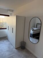 K+S Apartments, Monteurunterkunft in Kassels bester Lage Zdjęcie 16 K+S Apartments, Monteurunterkunft in Kassels bester Lage Zdjęcie 16