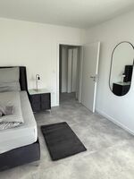 K+S Apartments, Monteurunterkunft in Kassels bester Lage Zdjęcie 10 K+S Apartments, Monteurunterkunft in Kassels bester Lage Zdjęcie 10