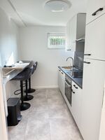 K+S Apartments, Monteurunterkunft in Kassels bester Lage Zdjęcie 27 K+S Apartments, Monteurunterkunft in Kassels bester Lage Zdjęcie 27