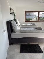 K+S Apartments, Monteurunterkunft in Kassels bester Lage Zdjęcie 4 K+S Apartments, Monteurunterkunft in Kassels bester Lage Zdjęcie 4