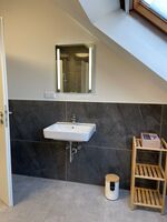K+S Apartments, Monteurunterkunft in Kassels bester Lage Zdjęcie 20 K+S Apartments, Monteurunterkunft in Kassels bester Lage Zdjęcie 20