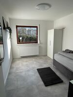 K+S Apartments, Monteurunterkunft in Kassels bester Lage Zdjęcie 9 K+S Apartments, Monteurunterkunft in Kassels bester Lage Zdjęcie 9