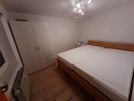 Wohnung Holländer Wohnung Holländer