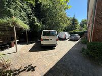 Haus Groß Flöte Bild 17 Haus Groß Flöte Bild 17