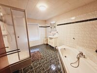 Haus Groß Flöte Bild 8 Haus Groß Flöte Bild 8