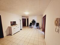 Haus Groß Flöte Bild 10 Haus Groß Flöte Bild 10