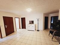 Haus Groß Flöte Bild 9 Haus Groß Flöte Bild 9